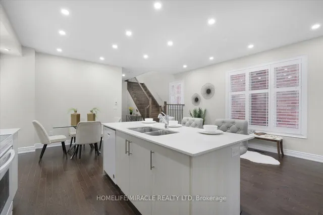 Additional image 8 of 40 Fordham Rd