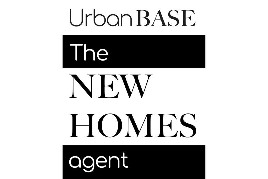 Additional image 35 of The Bedburn, Hamsterley Pastures, Hamsterley Village, Bishop Auckland, DL13