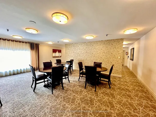 Additional image 31 of 260 Scarlett Rd Unit 507