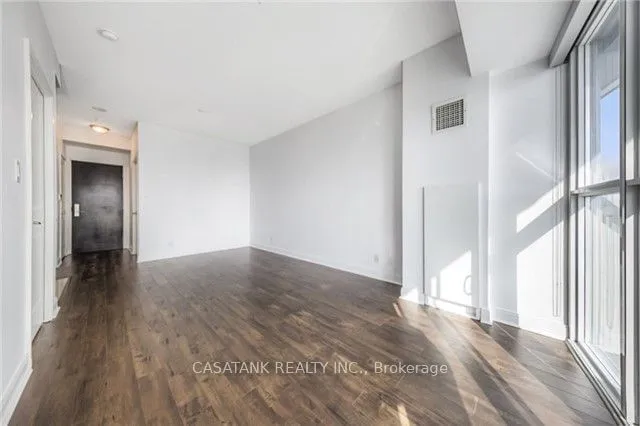 Additional image 4 of 50 Absolute Ave Unit 4005
