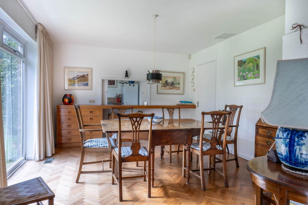 Additional image 7 of Fiery Hill Road, Barnt Green, B45 8LG