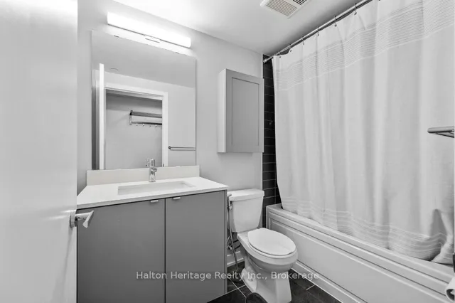 Additional image 14 of 3200 Dakota Common Clse Unit B602