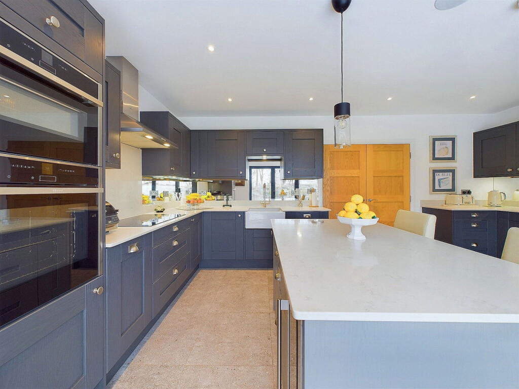 Additional image 5 of Swallows Gate, Angmering, Littlehampton, BN16