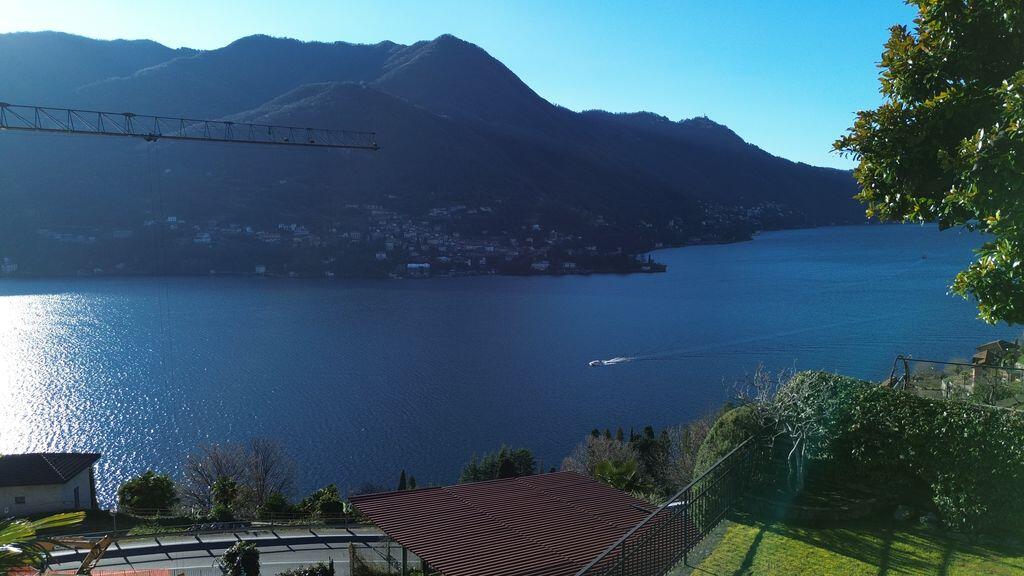Additional image 2 of Lombardy, Como, Carate Urio, Italy