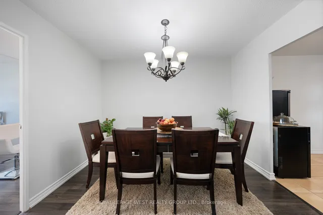 Additional image 11 of 362 The East Mall Unit 310