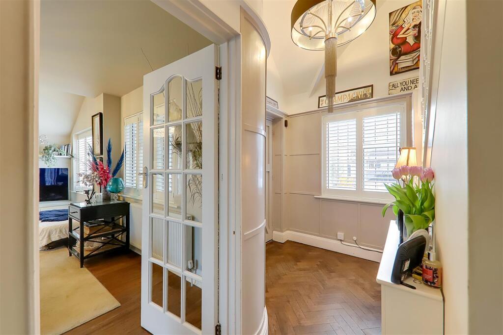 Additional image 15 of Ophir Road, Worthing