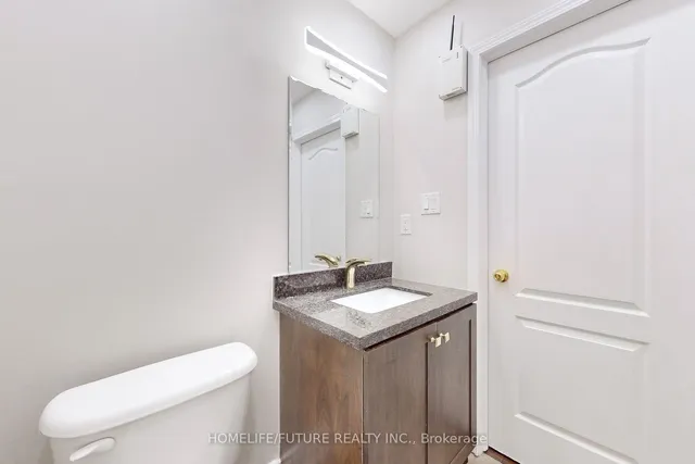 Additional image 20 of 26 Salamander St