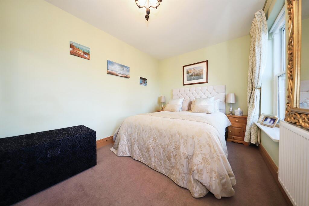 Additional image 23 of Hagley Road, Halesowen