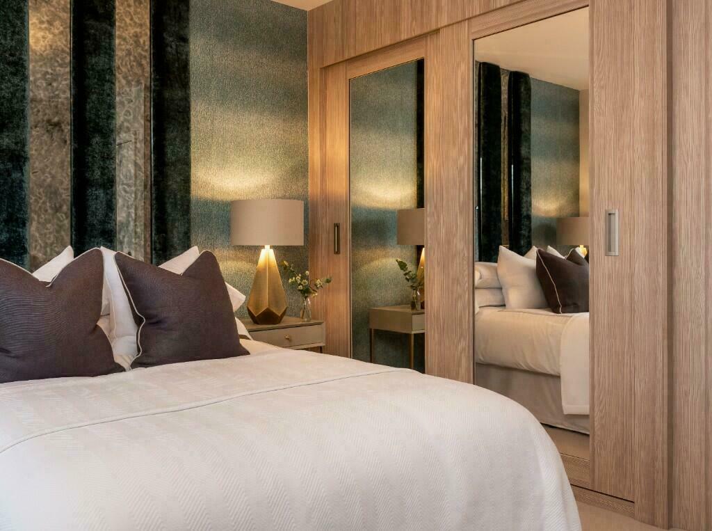 Additional image 13 of Darlington Road,
Barnard Castle,
DL12 8QG