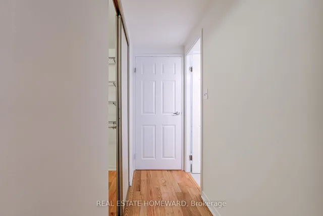 Additional image 13 of 25 The Esplanade Unit 1308