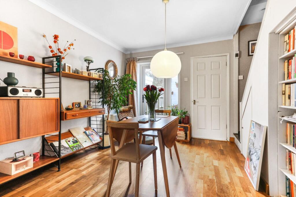 Additional image 4 of Kingsway, Histon, Cambridge