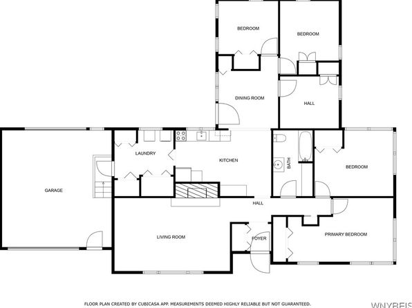 Additional image 4 of 592 Baseline Rd, Grand Island, NY 14072