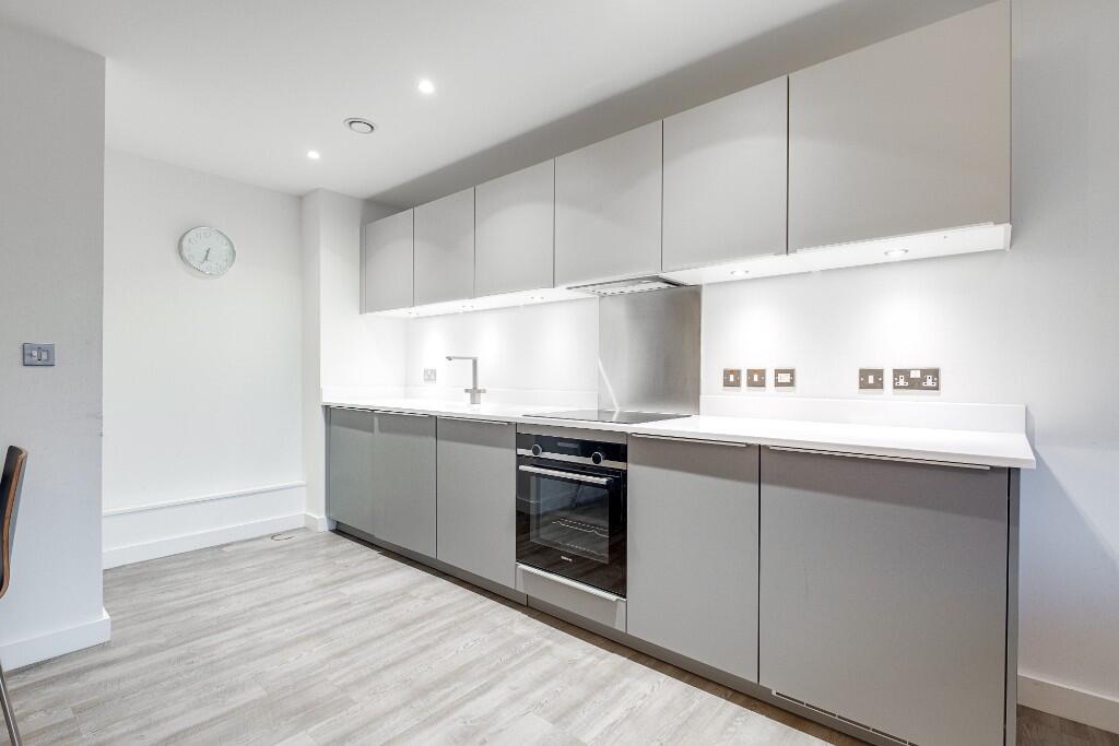 Additional image 6 of Sheepcote Street, Birmingham, B16