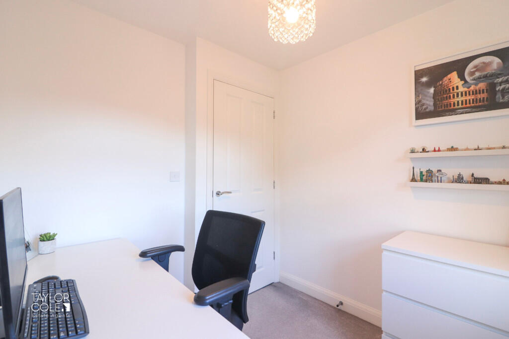 Additional image 10 of Netherfield View, Tamworth