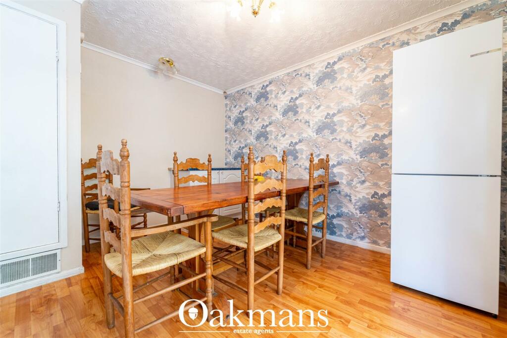 Additional image 9 of Summer Road, Edgbaston