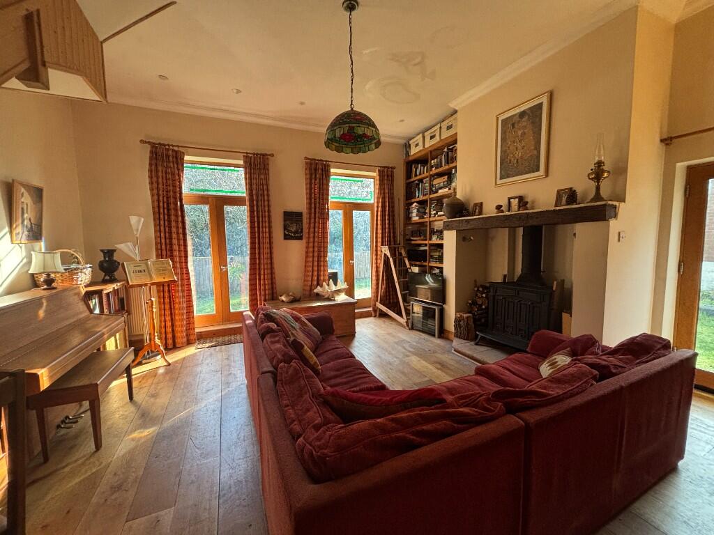 Additional image 3 of BH18 CHARBOROUGH ROAD, Broadstone