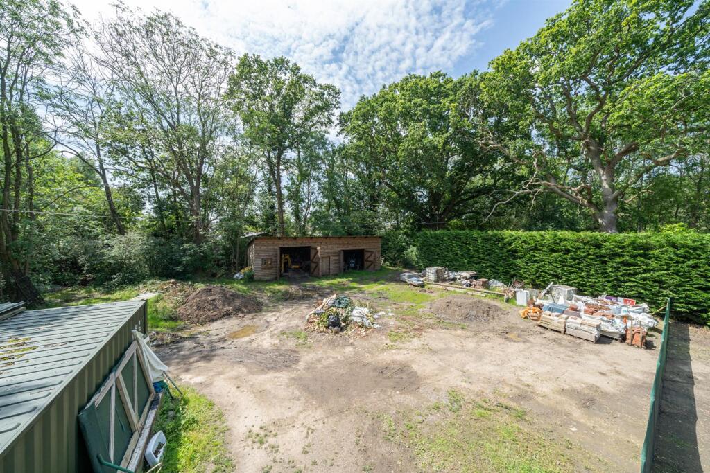 Additional image 29 of Lye Lane, Bricket Wood