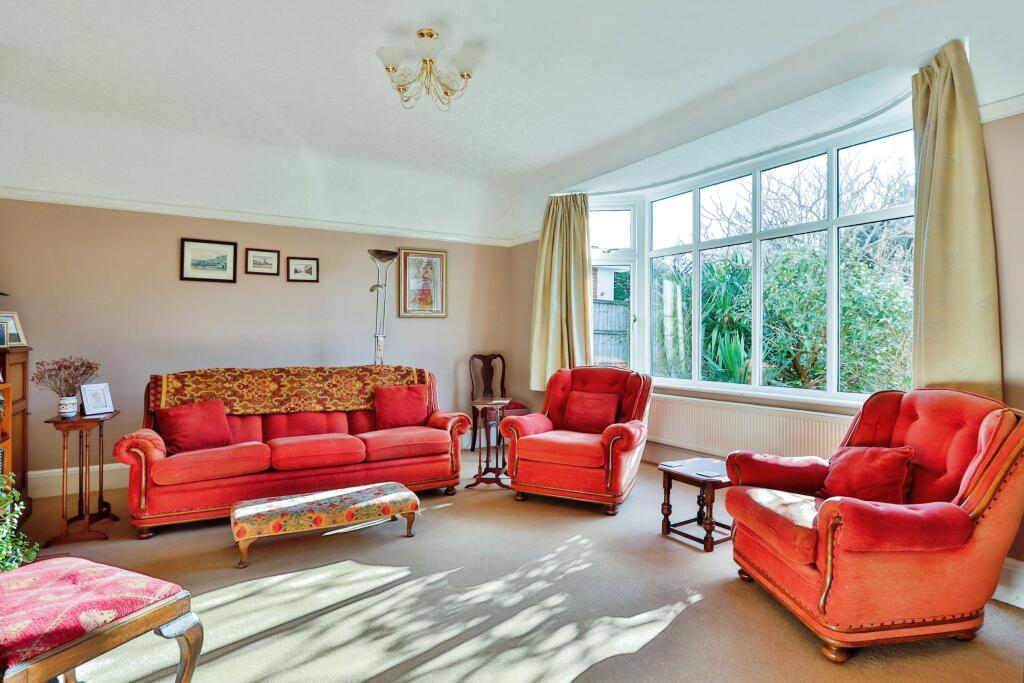 Additional image 6 of Ophir Road, Bournemouth, Dorset, BH8