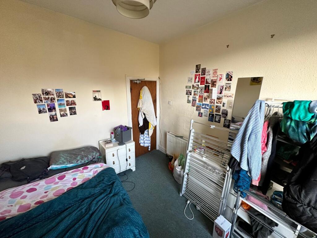 Additional image 9 of Tyndall's Park Road, Bristol