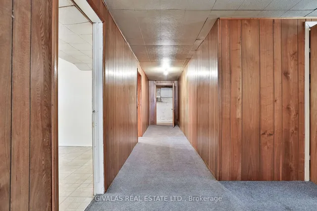 Additional image 21 of 75 Newlands Ave