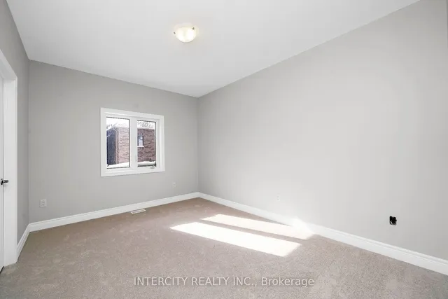 Additional image 28 of 66 Claremont Dr