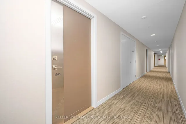 Additional image 11 of 2087 Fairview St Unit 1805