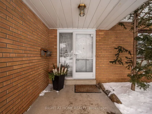 Additional image 2 of 1565 Carletta Dr