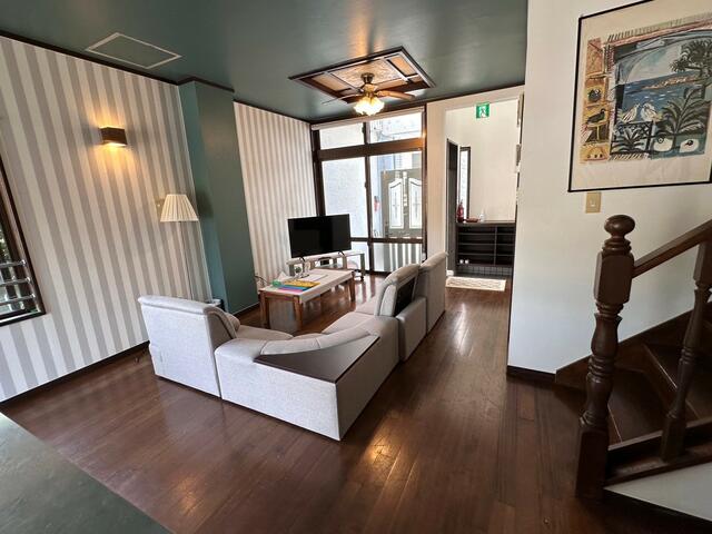 Additional image 7 of 5-chome Goya, Okinawa City, Okinawa Prefecture