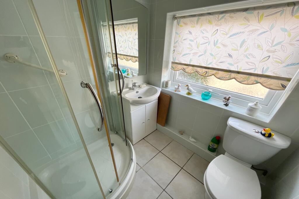 Additional image 13 of Gillfoot Avenue, Egremont, CA22