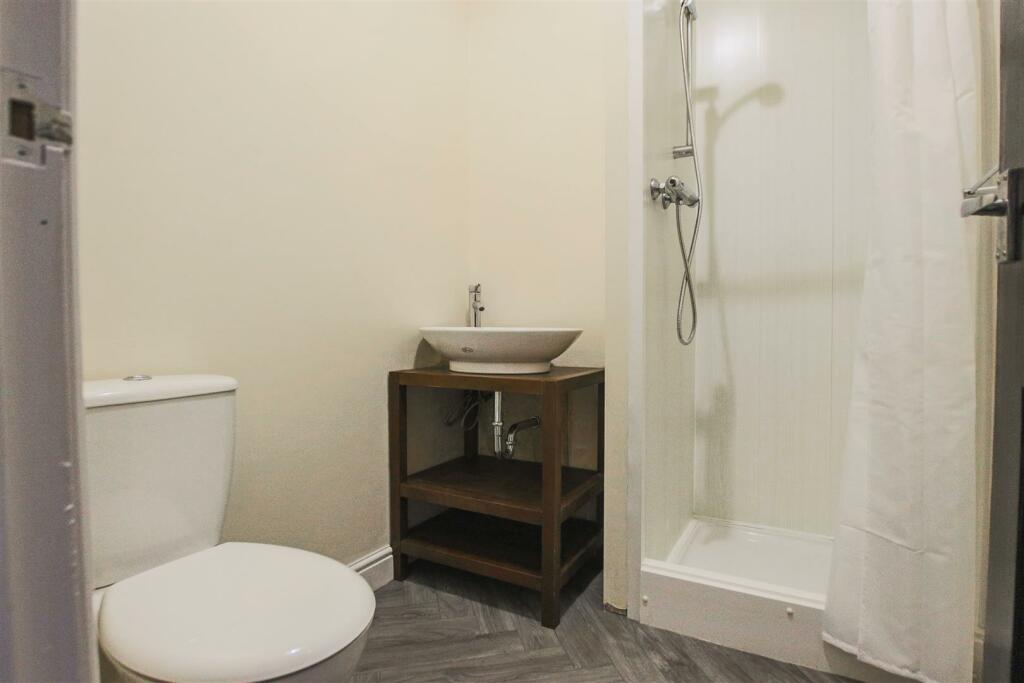 Additional image 6 of Blackburn Road, Great Harwood