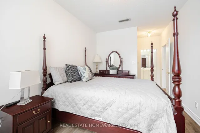 Additional image 16 of 88 Corporate Dr Unit 208