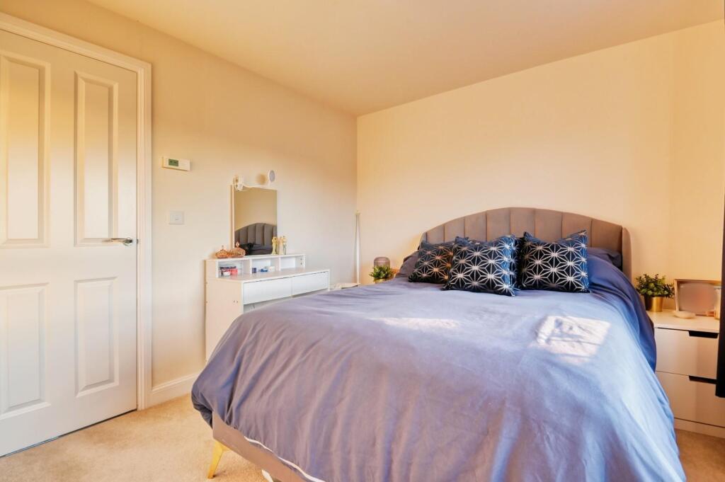 Additional image 14 of Dashwood Close, Tamworth