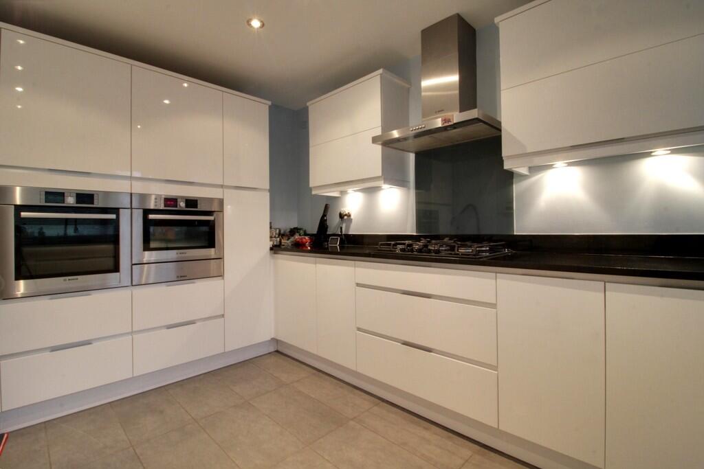 Additional image 5 of Balcaskie Close, Edgbaston, Birmingham