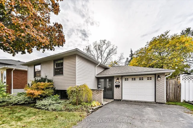 Additional image 3 of 338 Melores Dr
