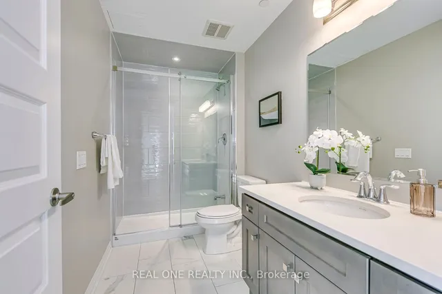 Additional image 28 of 95 Dundas St Unit 417