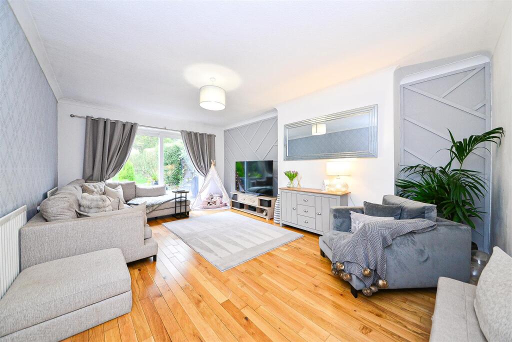 Additional image 2 of Westridge Road, Billesley, Birmingham