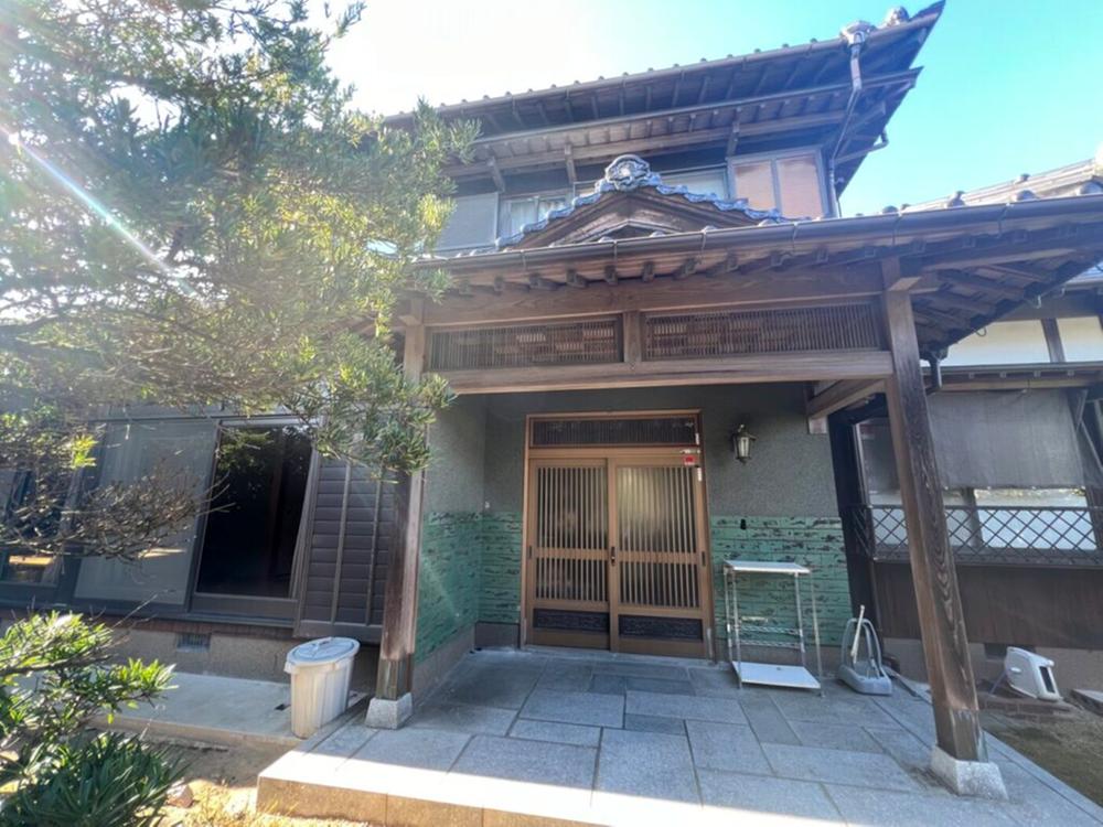 Additional image 2 of Nagafu Kawabata 2, Shimonoseki City, Yamaguchi Prefecture