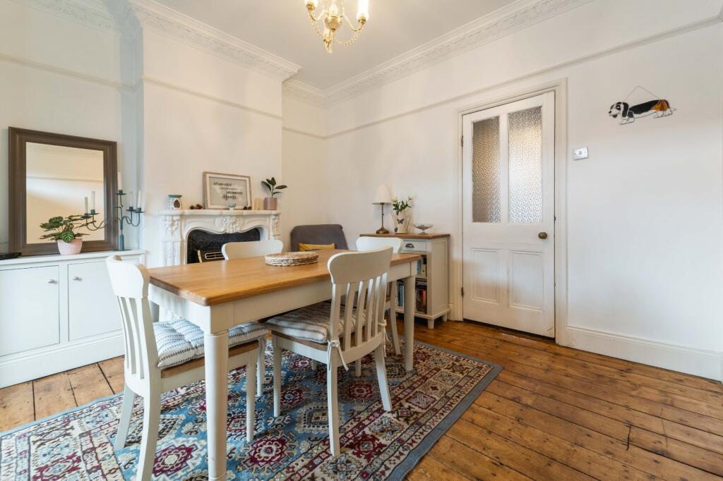 Additional image 12 of Sheffield Road, Sutton Coldfield, West Midlands, B73