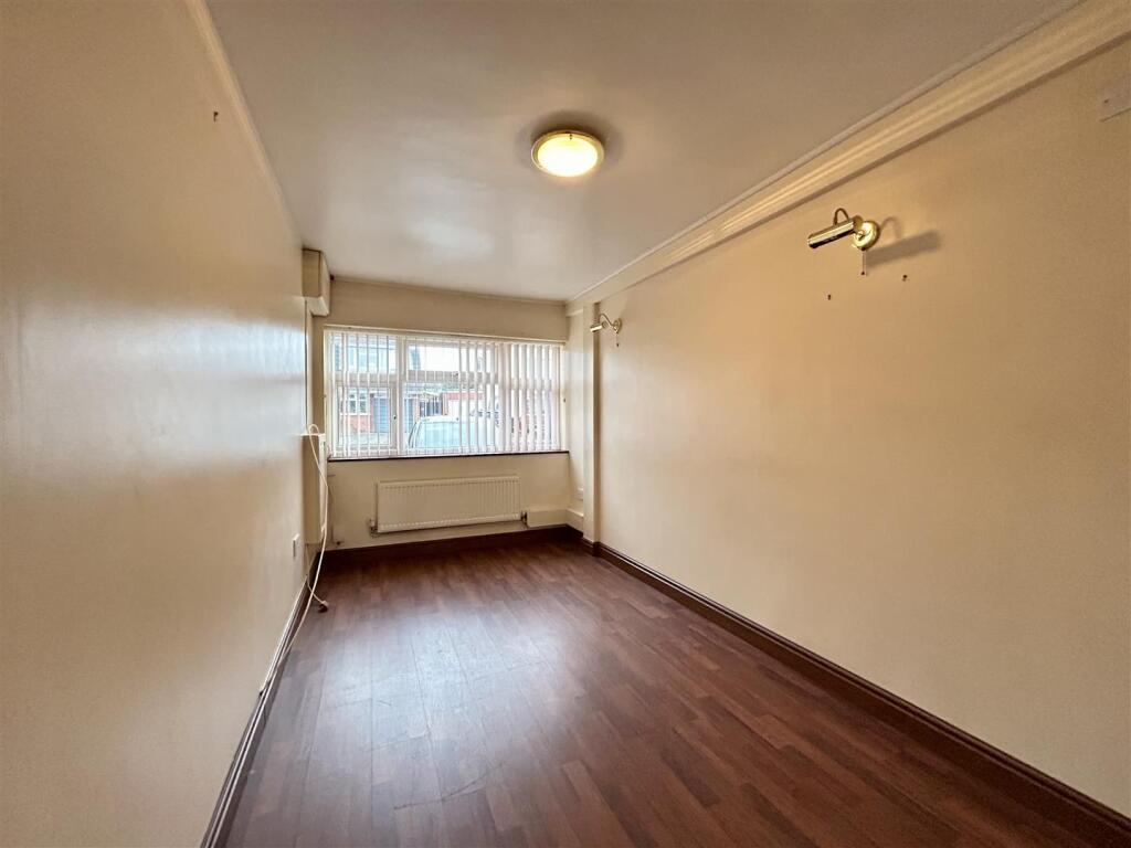 Additional image 8 of Uplands Avenue, Rowley Regis