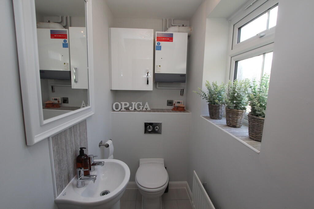 Additional image 18 of Arnhem Way, Saighton, Chester