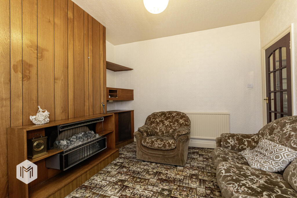 Additional image 21 of Manchester Road, Over Hulton, Bolton, Greater Manchester, BL5 1EQ