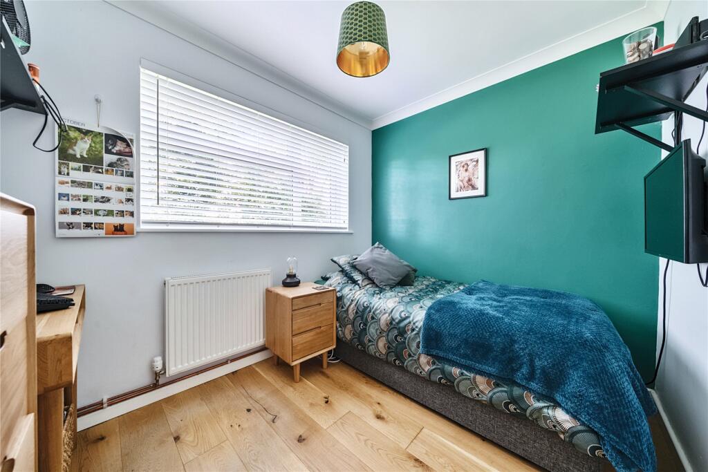 Additional image 7 of Field Close, Bromley