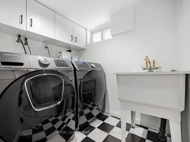 Additional image 22 of 15 Strader Ave