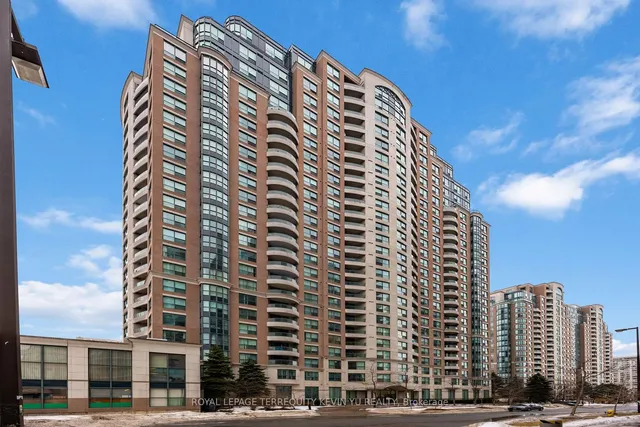 Additional image 28 of 7 Lorraine Dr Unit 609