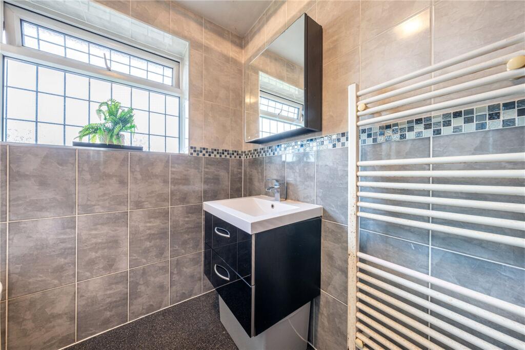 Additional image 24 of Ogley Drive, Sutton Coldfield, West Midlands, B75