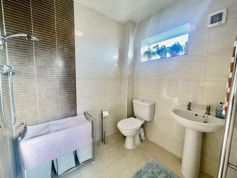 Additional image 9 of Irnham Road, Four Oaks, Sutton Coldfield, B74 2TP