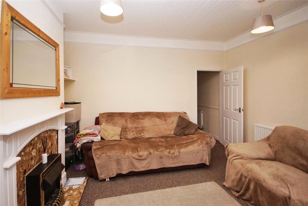 Additional image 18 of Prospect Avenue, Kingswood, Bristol, Somerset, BS15