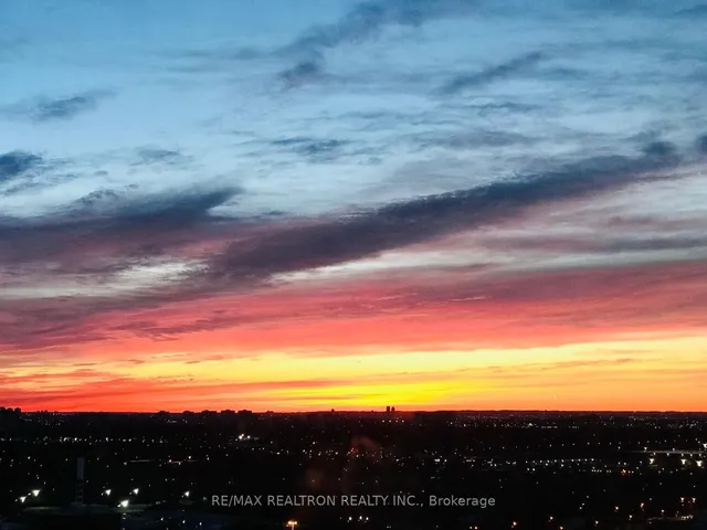 Additional image 31 of 88 Corporate Dr Unit 2811