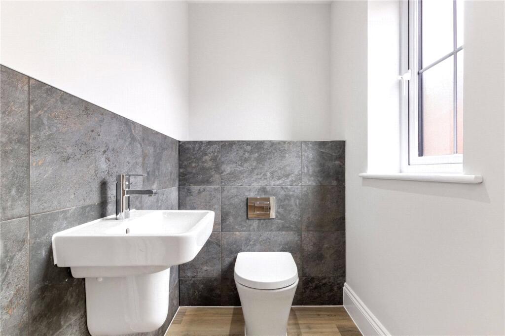 Additional image 10 of Yapton Lane, Walberton, West Sussex, BN18