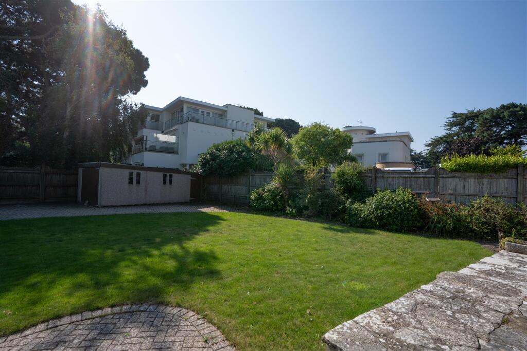 Additional image 12 of Banks Road, Poole